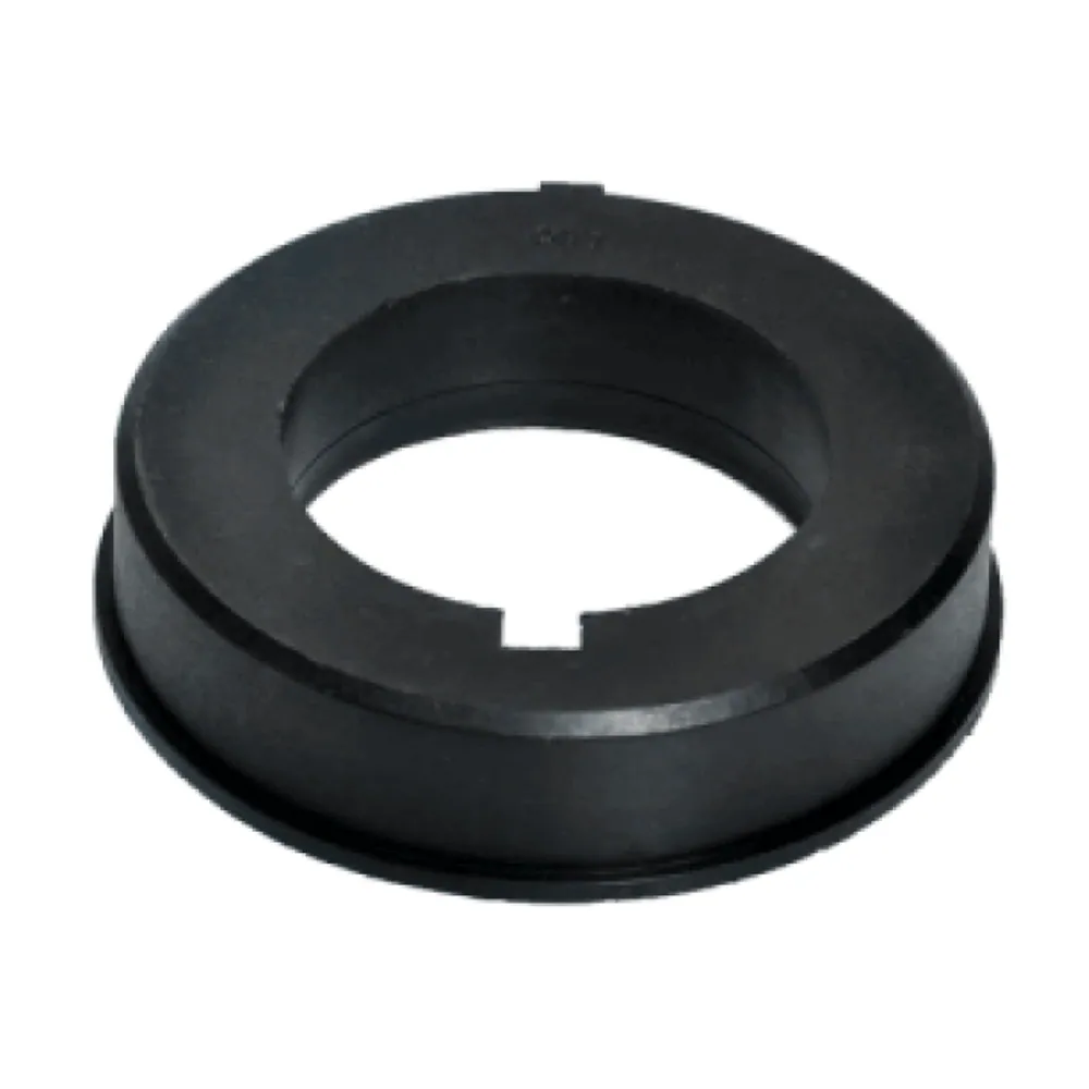 102 mm Kepenk Motor Bileziği