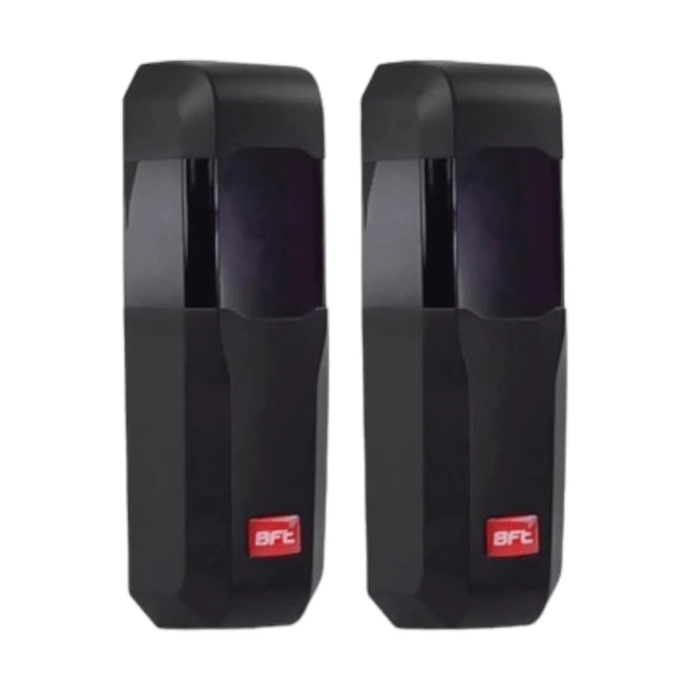 BFT Compacta A20-180 Emniyet Fotoseli