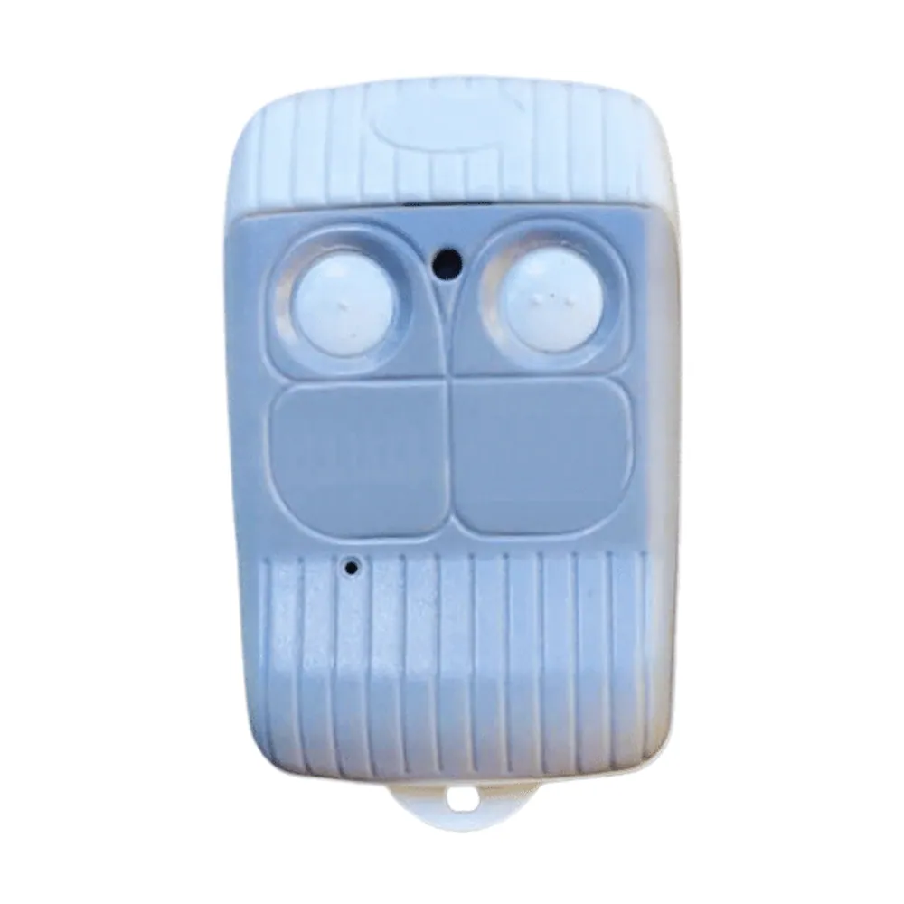 Elero Comfortline 2 Kanallı Kumanda