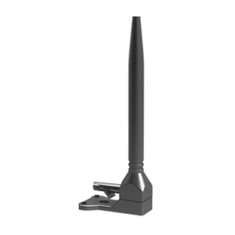 Kontal Alıcı Kart 433 MHz Harici Anteni