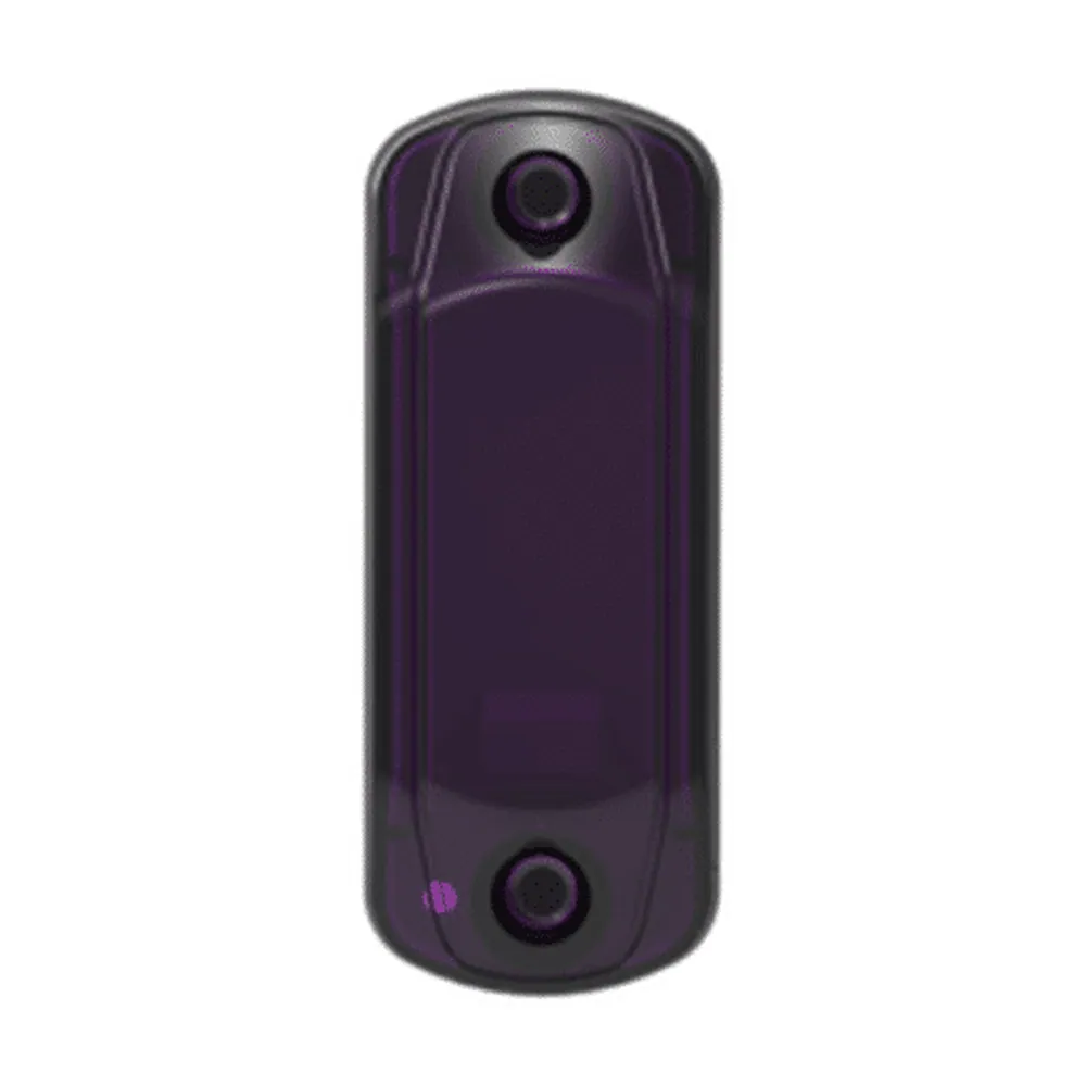 Kontal MEFA Mini Emniyet Fotoseli
