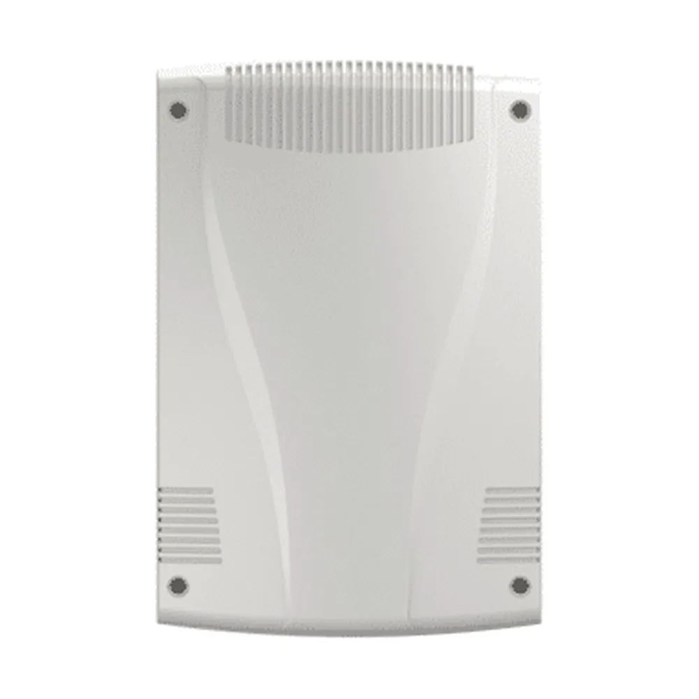 Kontal MFORCE2 1000W Kepenk Güç Kaynağı Çift Kanallı