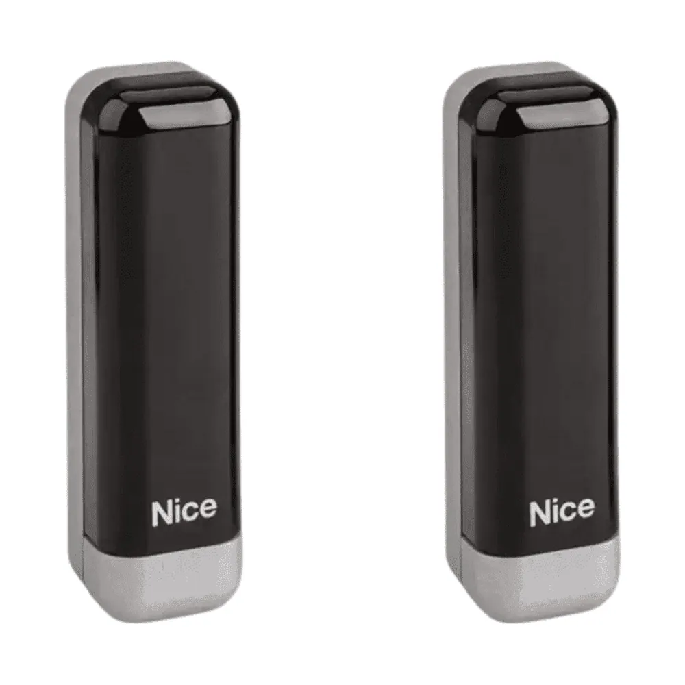 Nice EPS Universal Slim Emniyet Fotoseli 24V