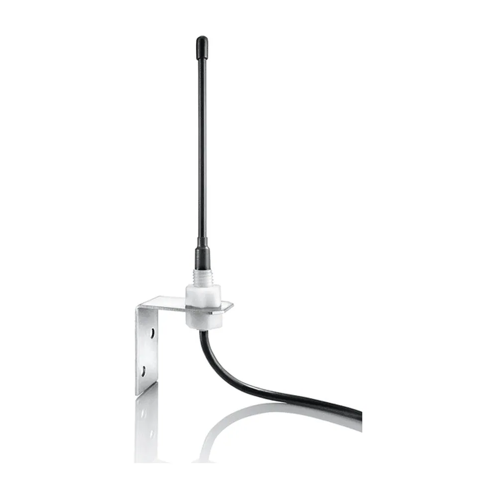 Somfy Harici Anten 433mhz