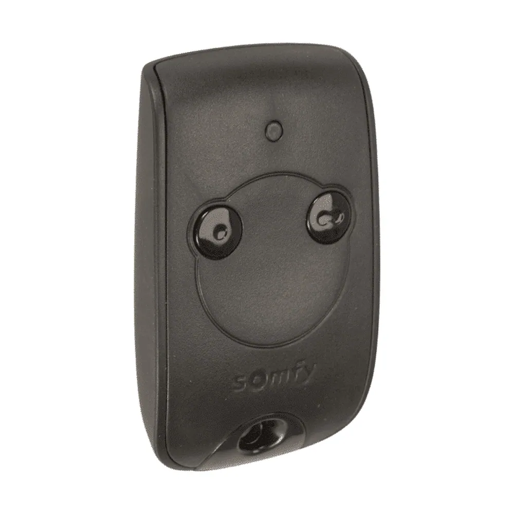 Somfy KEYTIS 2 RTS Kumanda (2 Kanallı)